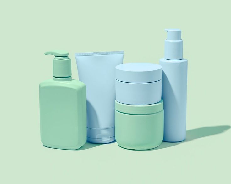 化妝品填充機器維修 指南：常見故障與排查方法