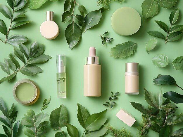 自動化包裝設備