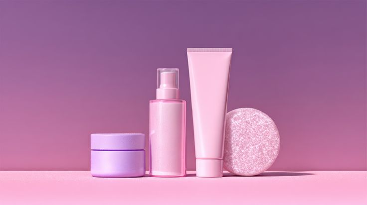 填充機實踐指南